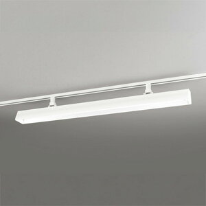 XL551034RB I[fbN x[XCg FL40W F [tp