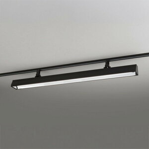 XL551035RD I[fbN x[XCg FL40W F [tp