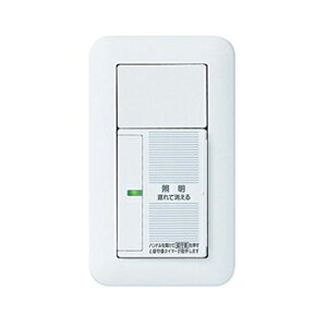 WTP5331WKP pi\jbN ^C} 2 xEd^C}@\t uN`bvEv[gt zCg