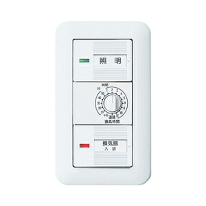 WTP53916WP pi\jbN dqCXCb`Zbg(ƖXCb`{12ԃ^C}) v[gt zCg