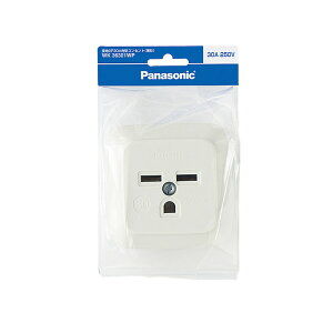 WK36301WP pi\jbN ڒn2P30Ap^RZg