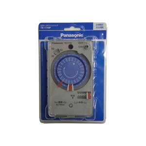 TB171NP pi\jbN 24Ԏ^CXCb`