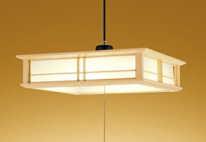 OP252970R �I�[�f���b�N �y���_���g���C�g �����R���t �`8���p �d���F�`�����F �����E���F�\ ���|�V�[�����O�^�C�v