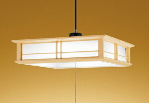 OP252971NR I[fbN y_gCg `6p F \ |V[O^Cv