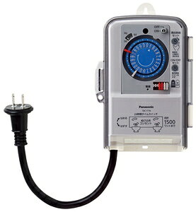 TBC171N pi\jbN 24Ԏ^CXCb`