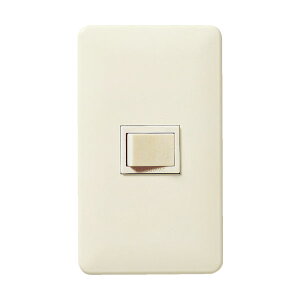 WNP5102MWP �p�i�\�j�b�N �����X�C�b�`C 3�H �l�[���Ȃ� �����g �v���[�g�t �~���L�[�z���C�g