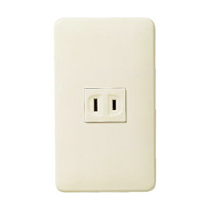 WNP1001MWP �p�i�\�j�b�N �����V���O���R���Z���g �����g �v���[�g�t �~���L�[�z���C�g