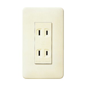 WNP1302MWP �p�i�\�j�b�N �����_�u���R���Z���g �����g �v���[�g�t �~���L�[�z���C�g