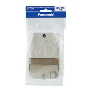 WK4105P pi\jbN tڒnh_uRZg