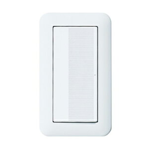 WTP50011WP pi\jbN VOXCb`B А l[ȂnhEv[gt zCg