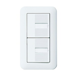 WTP50612WP �p�i�\�j�b�N �����_�u���X�C�b�`B �А� �l�[���t�n���h���E�v���[�g�t �z���C�g