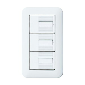 WTP50613WP pi\jbN gvXCb`B А l[tnhEv[gt zCg