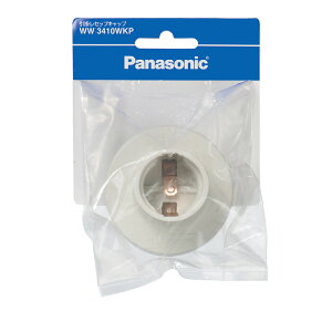 WW3410WKP �p�i�\�j�b�N ���|���Z�b�v�L���b�v