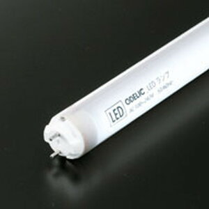 �I�[�f���b�N NO440RBR