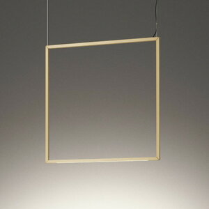 �I�[�f���b�N OC257254