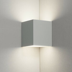 �I�[�f���b�N OB255400BR