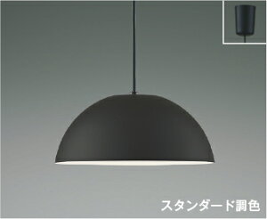 AP53991 RCY~Ɩ y_gCg `10p dF`F EF\ |V[O^Cv