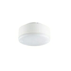 LLD2000LSCB1 pi\jbN LEDtbgv70 LLD2000LCB1i dF GX53-1
