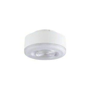 LLD2020LSCE1 �p�i�\�j�b�N LED�t���b�g�����v��70 LLD2020LCE1�����i �d���F ����GX53-1