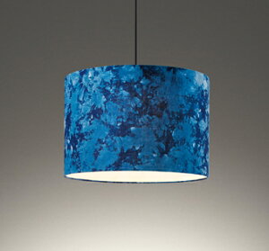 OP252965BR I[fbN y_gCg FCL30W dF`F BluetoothEF\ |V[O^Cv