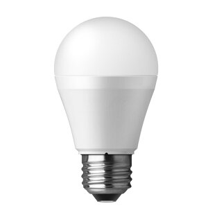 LDA4DHS4 �p�i�\�j�b�N LED�d�� ��ʓd���^�C�v 40W�`���� �����F ����E26 �������^�C�v �p���b�NLED�d�� LDA4D-H/S/4