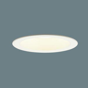 LSEW5028LE1 �p�i�\�j�b�N �_�E�����C�g LRD1100LLE1�����i �����p ��������100 ���M�����60W���� �d���F