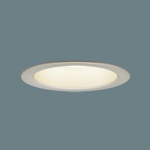 LSEW5030LE1 pi\jbN _ECg LRD1102LLE1i p 100 M60W dF