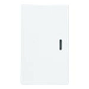 �p�i�\�j�b�N WTA3021WK