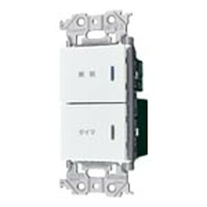 �p�i�\�j�b�N WTA54656WK