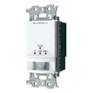 �p�i�\�j�b�N WTA1274WK