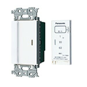 �p�i�\�j�b�N WTA56512WK