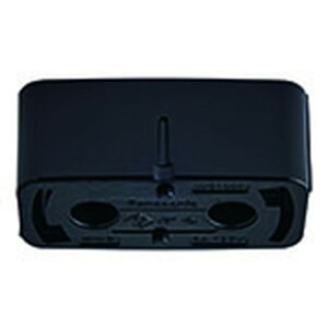 �p�i�\�j�b�N WG1000BK