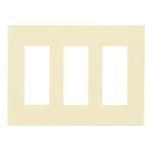 �p�i�\�j�b�N WTL8009F