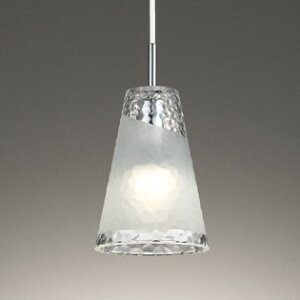 OP252543LR I[fbN y_gCg M60W dF |V[O^Cv