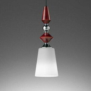 OP252571NR I[fbN y_gCg M60W F |V[O^Cv