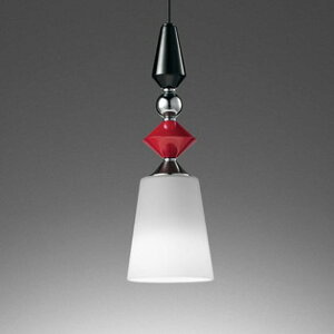 OP252573NR I[fbN y_gCg M60W F |V[O^Cv