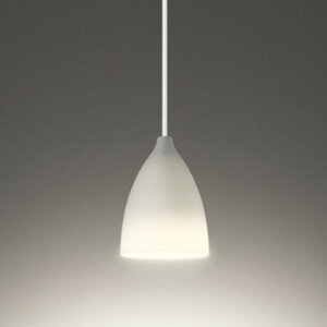 OP252575LR �I�[�f���b�N �y���_���g���C�g ���M�����60W���� �d���F ���|�V�[�����O�^�C�v