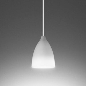 OP252575NR I[fbN y_gCg M60W F |V[O^Cv