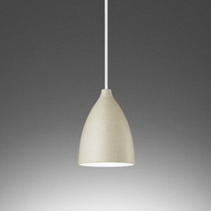 OP252577WR I[fbN y_gCg M60W F |V[O^Cv