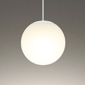 OP252594LR �I�[�f���b�N �y���_���g���C�g ���M�����100W���� �d���F ���|�V�[�����O�^�C�v