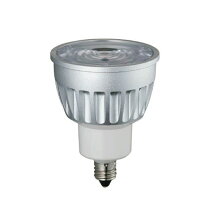 楽天市場】電球 daiko ldr6l-w-e11/dの通販
