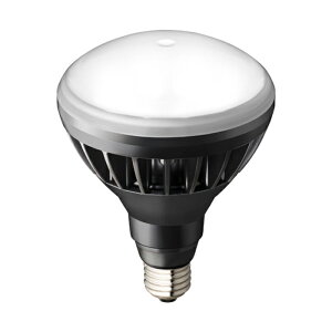 LDR11NHB850 ���d�C LED�d�� �o���X�g���X���ⓔ�^�C�v 11W �����F ����E26 LDR11N-H/B850