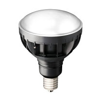 楽天市場】ldr33nhe39w750の通販 