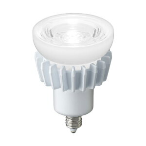 LDR7WWE11 dC LEDd nQd^Cv 50 100W` F E11 Lp LDR7W-W-E11
