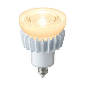 LDR7LWE11D dC LEDd nQd^Cv 50 100W` dF Ή E11 Lp LDR7L-W-E11/D