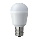 LDA4LHE17S4A1K パナソニック LED電球 小形電球タイプ 40W形相当 電球色 口金E17 下方向タイプ パルックLED電球 LDA4L-H-E17/S/4A/1K
