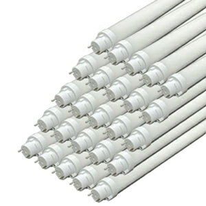 NO420RB I[fbN ǌ`LEDv 20W` F 25{Zbg