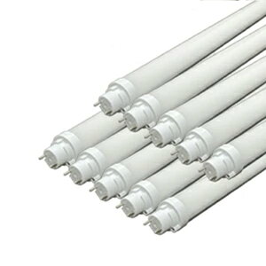 NO440RB I[fbN ǌ`LEDv 40W` F 10{Zbg