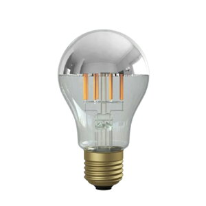 LDF38D �r�[�g�\�j�b�N LED�d�� T�~���[�d���^�C�v 40W�`���� �g�n�d���F ������Ή� ����E26 Siphon �U�E�o���u T�~���[ �V���o�[