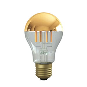 LDF39D �r�[�g�\�j�b�N LED�d�� T�~���[�d���^�C�v 40W�`���� �g�n�d���F ������Ή� ����E26 Siphon �U�E�o���u T�~���[ �S�[���h